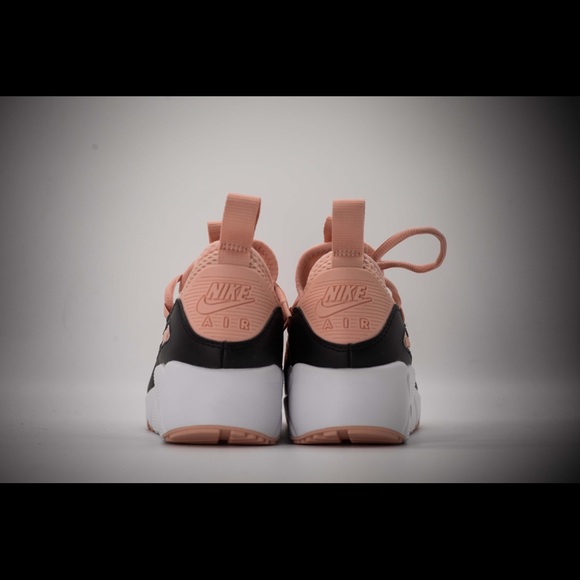 Nike Air Max 90 EZ Size 7.5 and 8 - Picture 6 of 7